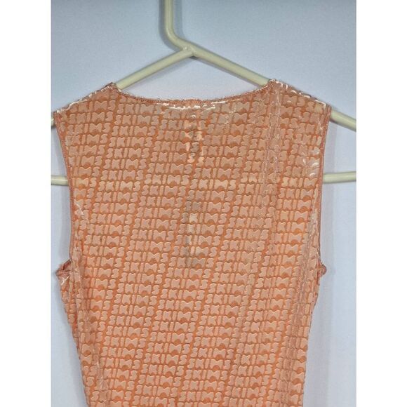 Skims Logo bodysuit Nwt - Picture 5 of 9